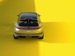 Renault Morphoz Concept 2020 года